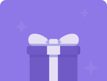 Pārskati spēļu piedāvājumu un piegādātājus