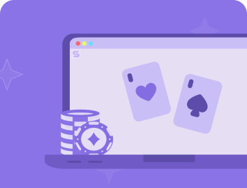 Izpēti reālu lietotāju atsauksmes