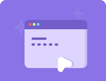 Novērtē maksājumu iespējas un izmaksu laikus