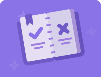 Izlasi bonusu noteikumus līdz galam